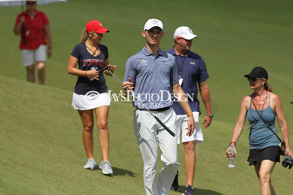 Arnold Palmer Cup 6-8-19_0220