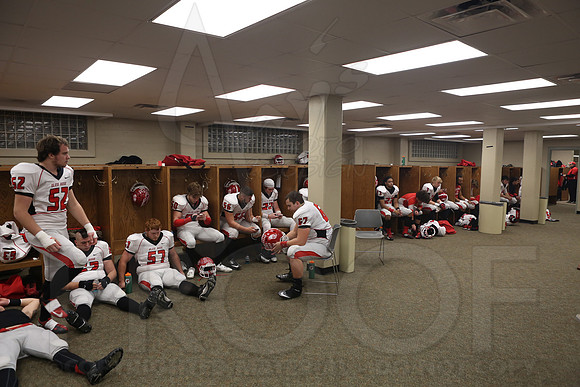 Glen Rose vs. Charleston 12-21-13 (©Justin Manning) (©Justin Manning) JWM0316 0316