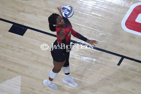 Saint Louis @ Arkansas State 8-31-24_JWM_0510