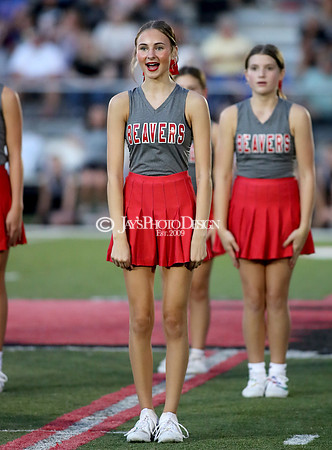 Bauxite @ Glen Rose Jr. High 8-29-24_JWM_0289