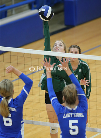 Episcopal @ Jessieville 9-2-21_JWM_1251