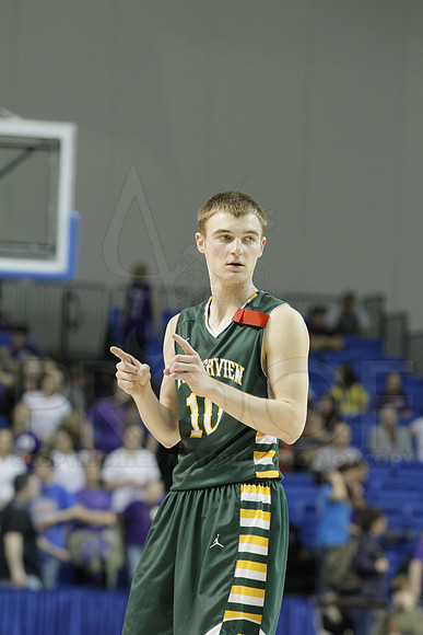 1A Boys State Finals-Concord vs. Wonderview 3-14-2014 (© Justin Manning) JWM_0107