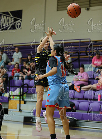 Evolution vs. Prolific Elite (AAU High School Girls Basketball) 4-26-25_JWM_0184
