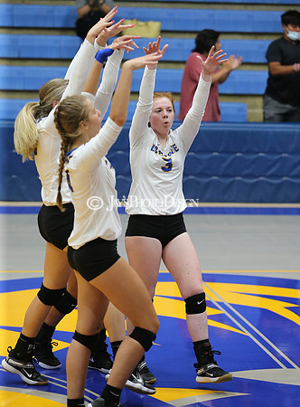 Bryant @ Lakeside 8-24-21_JWM_0425
