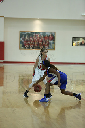 Arkadelphia @ Harmony Grove 11-20-2014 (©Justin Manning) JWM_123