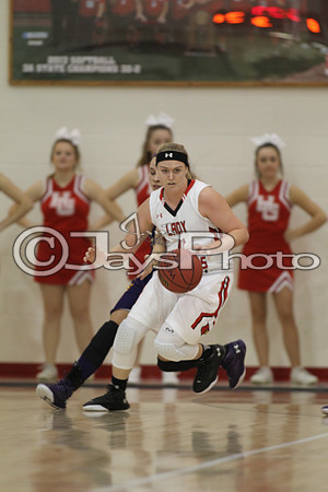 Harmony Grove vs Poyen SR Girls 12-3-2015 (©Justin Manning) JWM_0369