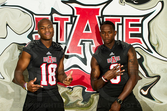 stAte Football Media Day 7-30-2014 (©Justin Manning) JWM_204-1