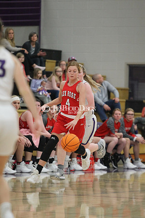 Glen Rose @ Central Arkansas Christian 1-3-20_0341