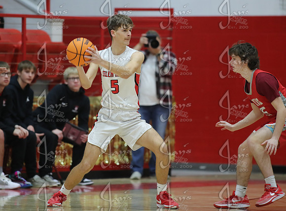Atkins @ Glen Rose Sr. Boys 1-17-25 (HOMECOMING)_JWM_0262