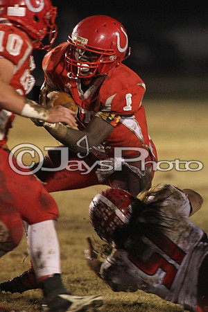 Glen Rose @ Rivercrest 11-25-16 (3rd Round Playoffs)_JWM_0380