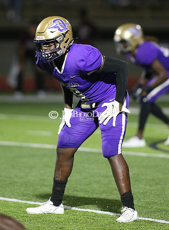 Blytheville @ Osceola 9-3-21_JWM_0309
