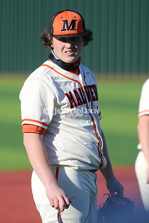 Searcy vs. Malvern (Benton Tournment) 3-4-21_JWM_0202