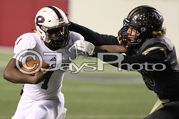 Charleston vs. Prescott 12-10-16 (3A State Championship)_JWM_00101