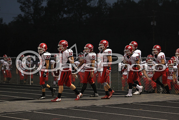 Glen Rose @ Prescott 10-14-16_JWM_0038