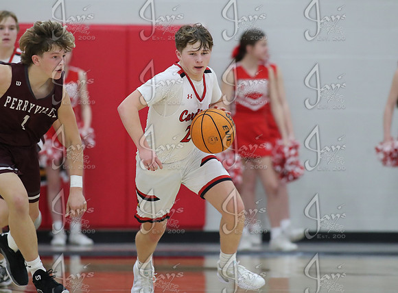Perryville @ Harmony Grove Jr. Boys 1-14-25_JWM_0109