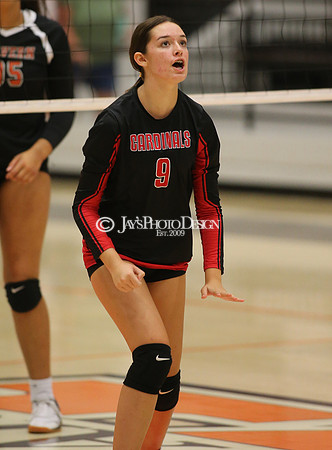 Harmony Grove @ Malvern (9th Grade) 9-27-21_JWM_0062