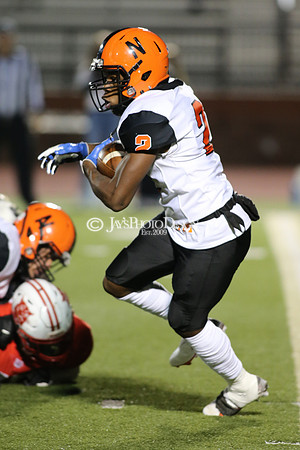 Newport @ Harding Academy 10-30-20_JWM_0157