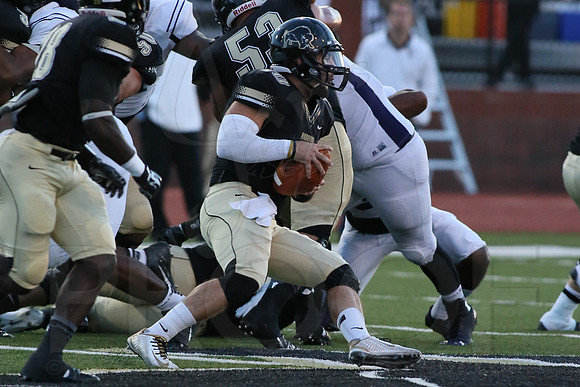 OBU @ Harding University 10-18-2014 (©Justin Manning) JWM_026