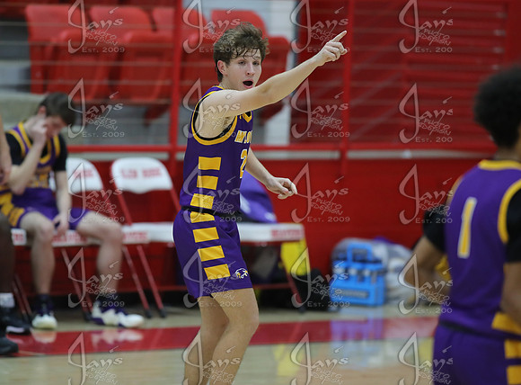 Mayflower @ Glen Rose Sr. Boys 1-7-25_JWM_0676