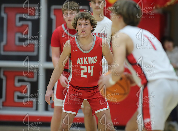 Atkins @ Glen Rose Sr. Boys 1-17-25 (HOMECOMING)_JWM_0198
