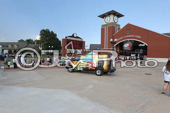 Jake Owen concert 6-16-18_0054