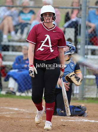 Texarkana @ Lakeside 4-6-21_0445