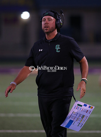 Genoa Central @ Cutter-Morning Star 9-16-22_JWM_0245