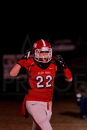 Camden HG @ Glen Rose 11-16-12(Justin Manning)0121