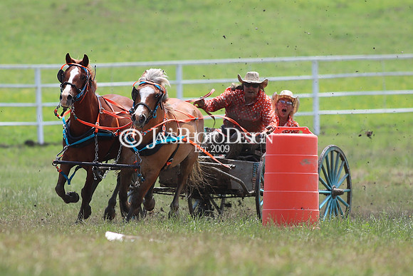 Whiskey Ridge Ranch (Chuckwagon Races) 5-25-24_JWM_0705