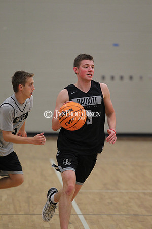 Tri-Lakes Editon Basketball Preview 10-8-19_0497