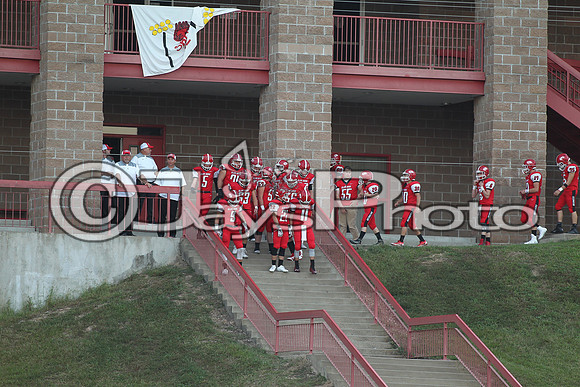 Harmony Grove @ Glen Rose 9-22-17_JWM00042