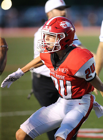 Malvern @ Glen Rose 9-2-22_JWM_677