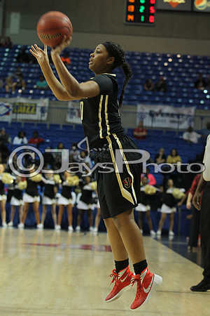6A State Finals Jonesboro vs. Russellville 3-10-16_JWM_0036