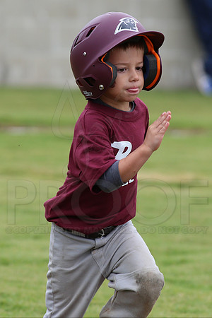 Bryant Fall Ball 9-13-2014 (©Justin Manning) JWM_187