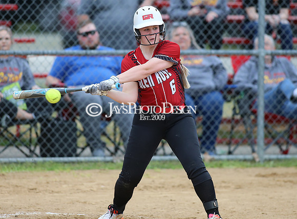 Magnet Cove @ Glen Rose 3-29-22_Manning_0453
