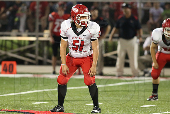 Glen Rose @ Harmony Grove 9-26-14 9-26-2014 (©Justin Manning) JWM_278