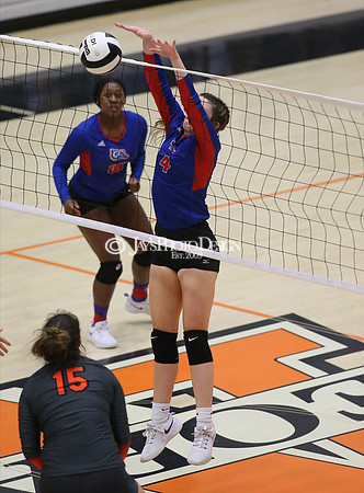 Arkadelphia @ Malvern 9-14-21_JWM_0350