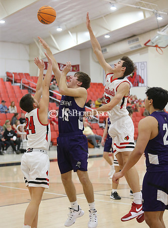 Centerpoint @ Harmony Grove boys 1-20-22_JWM_0314