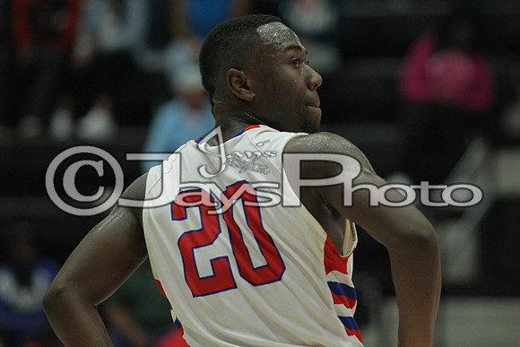 4A State-Central vs. Huntsville Boys 3-3-16_JWM_0186