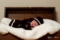 Jonathan Keston Ray newborn pictures 3-30-2015 (©Justin Manning) JWM_0007