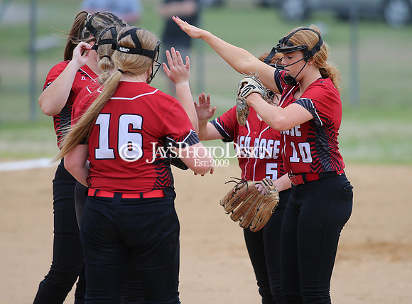 Magnet Cove @ Glen Rose 3-29-22_Manning_0282