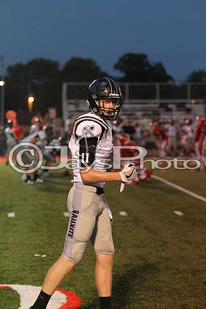Bauxite @ Glen Rose 9-9-16_JWM_0325