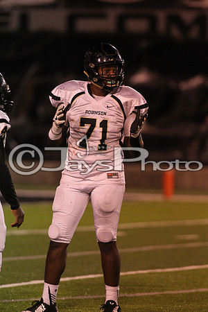 Robinson @ Bauxite 10-21-16_JWM_0303