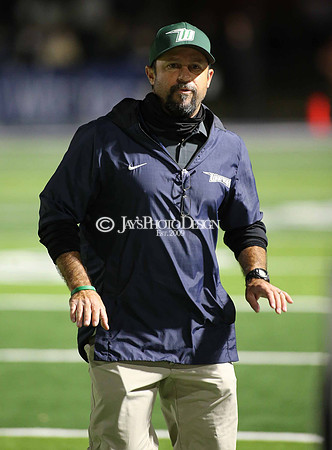 Pulaski Academy @ LR Christian 10-23-20_JWM_0542