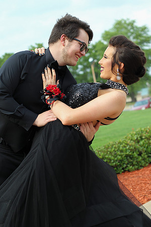Sheridan Senior Prom 4-29-17_JWM00283