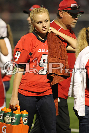 Glen Rose @ Harmony Grove (Haskell) 9-23-16_JWM_0908