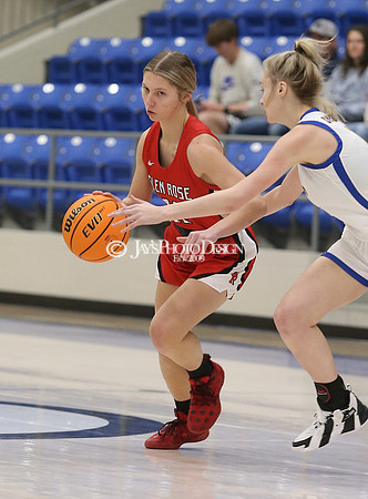 Glen Rose vs. Sheridan JV (Sheridan Holiday Classic) 12-30-21_JWM_0041