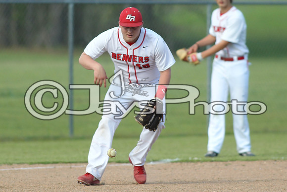Mayflower @ Glen Rose baseball_JWM_0247