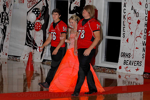 Glen Rose Day Homecoming 10-5-12 (Justin Manning)0004