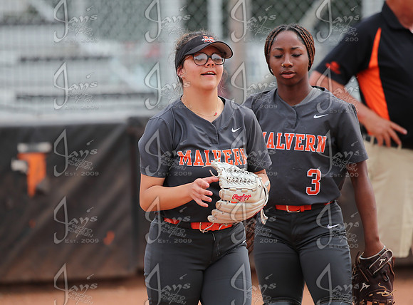 Estem @ Malvern (SENIOR NIGHT) 5-5-25_JWM_0144